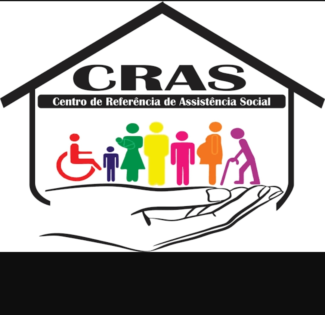 20% Das Vagas Disponibilizadas Para Pessoas Com Baixa Renda